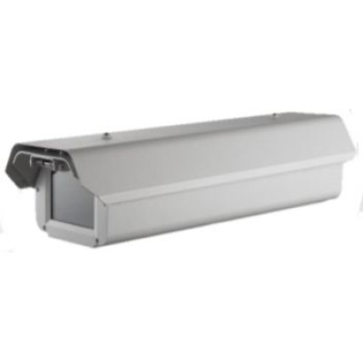 2Мп Traffic відеокамера Hikvision iDS-TCD200-A