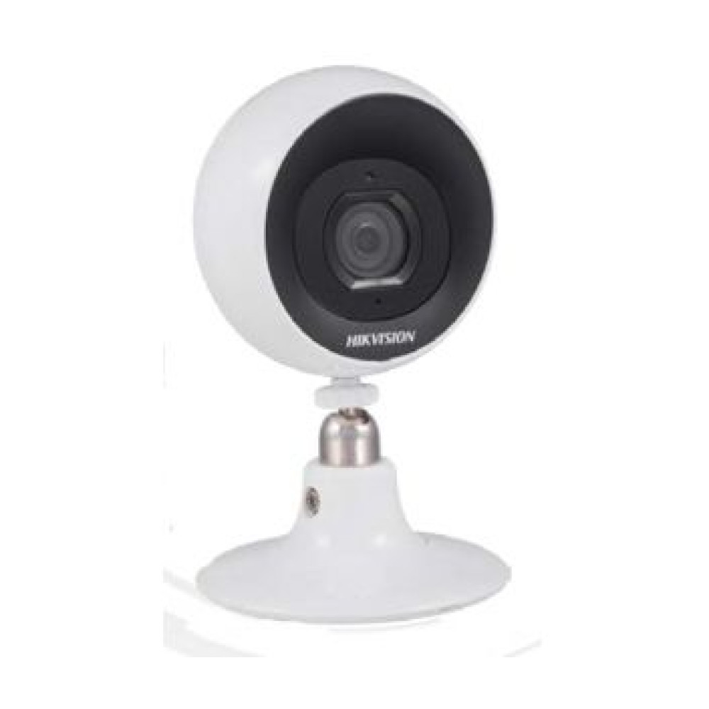 2 Мп IP видеокамера Hikvision DS-2CV2U24FD-IW