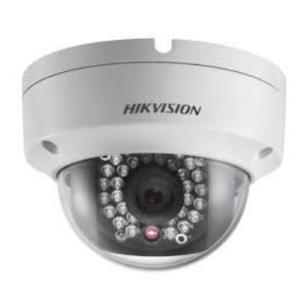 IP видеокамера Hikvision DS-2CD2132-I