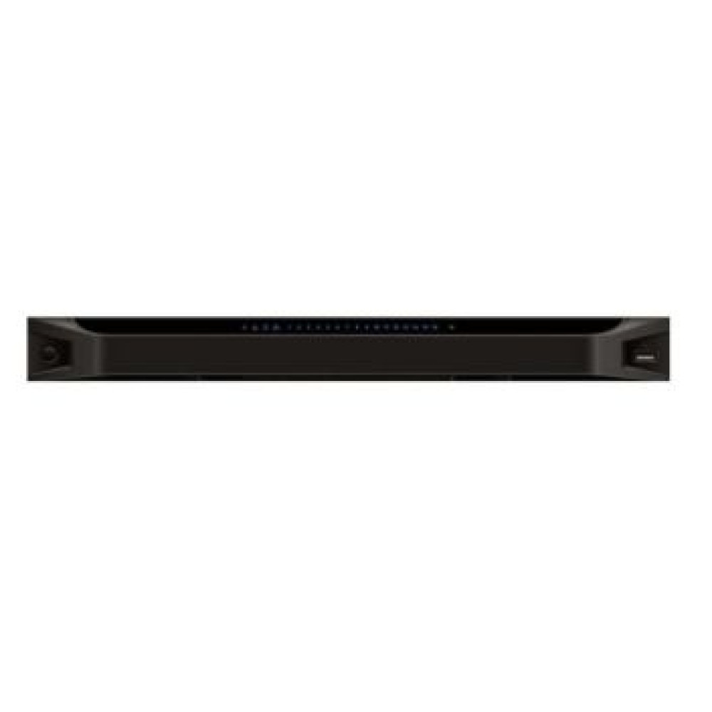 Сетевой видеодекодер Ultra-HD Dahua NVS0104DH-4K