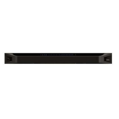 Сетевой видеодекодер Ultra-HD Dahua NVS0104DH-4K