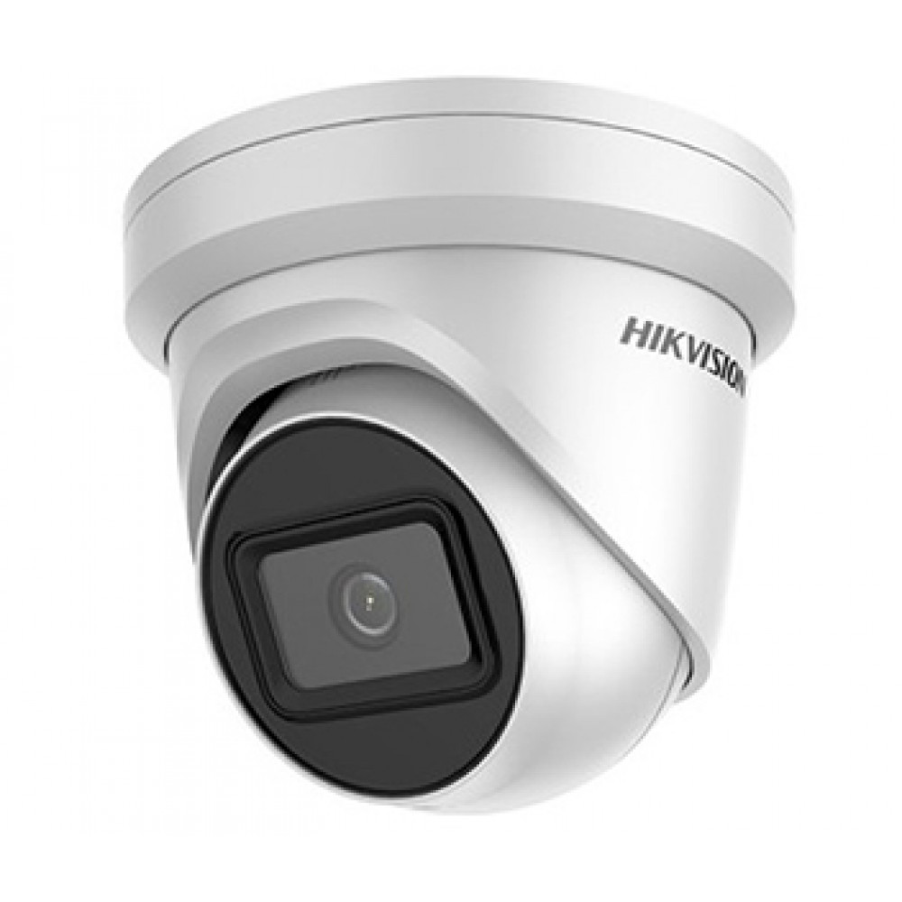 6Мп IP відеокамера Hikvision DS-2CD2365G1-I