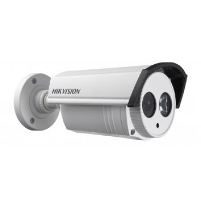 1.3 Мп Turbo HD камера Hikvision DS-2CE16C5T-IT3 (3.6мм)