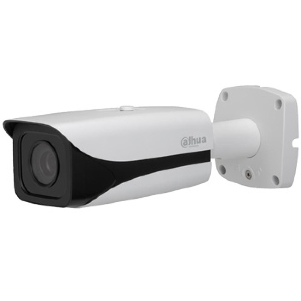 3Мп IP видеокамера Dahua DH-IPC-HFW8331EP-ZH-S2
