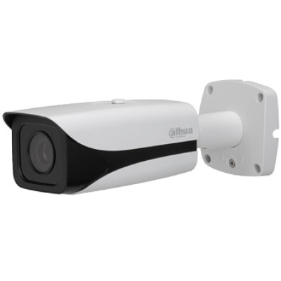3Мп IP видеокамера Dahua DH-IPC-HFW8331EP-ZH-S2