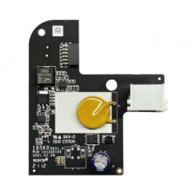 Модуль блоку живлення Hikvision DS-PM1-D