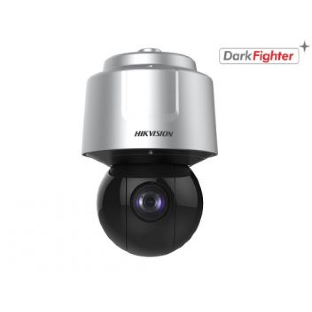 4 Мп 36х IP SpeedDome Hikvision DS-2DF6A436X-AEL (C)