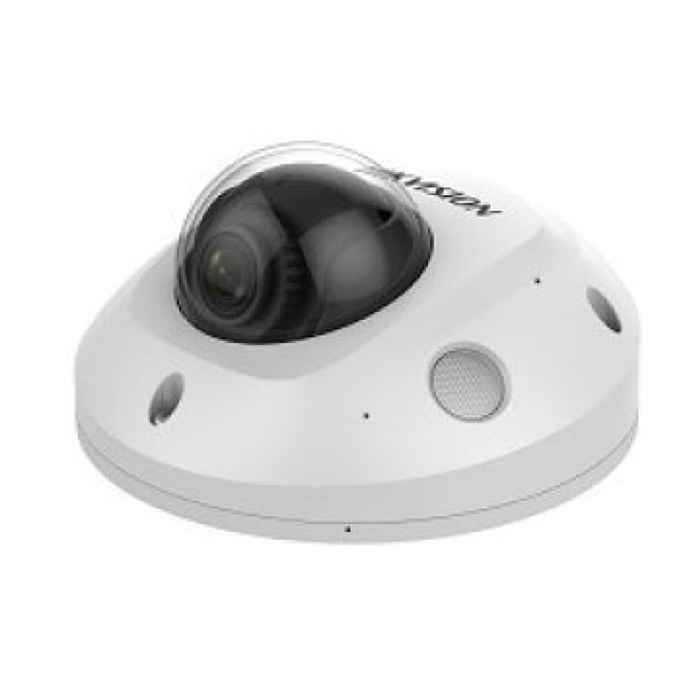 2 Мп мобильная сетевая видеокамера Hikvision DS-2XM6726FWD-IS (2.0)