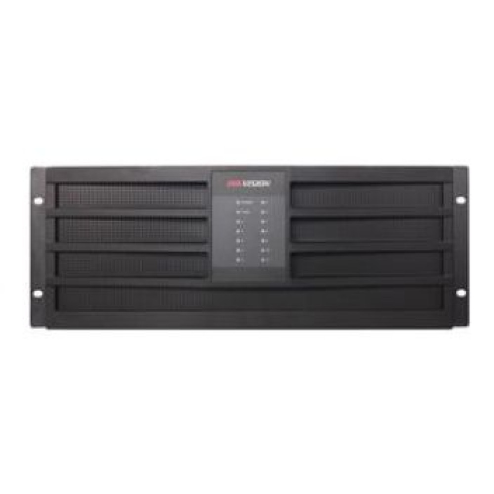 Контроллер видеостены Hikvision DS-C10S