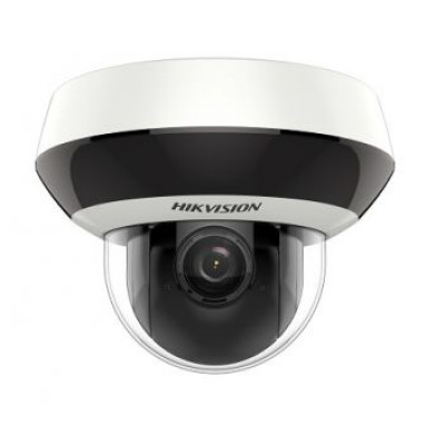 2Мп IP PTZ відеокамера Hikvision DS-2DE2A204IW-DE3 (2.8-12 мм)