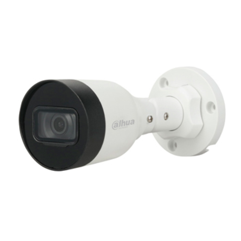 2 MP ИК IP камера Dahua DH-IPC-HFW1230S1-S5 (2.8мм)