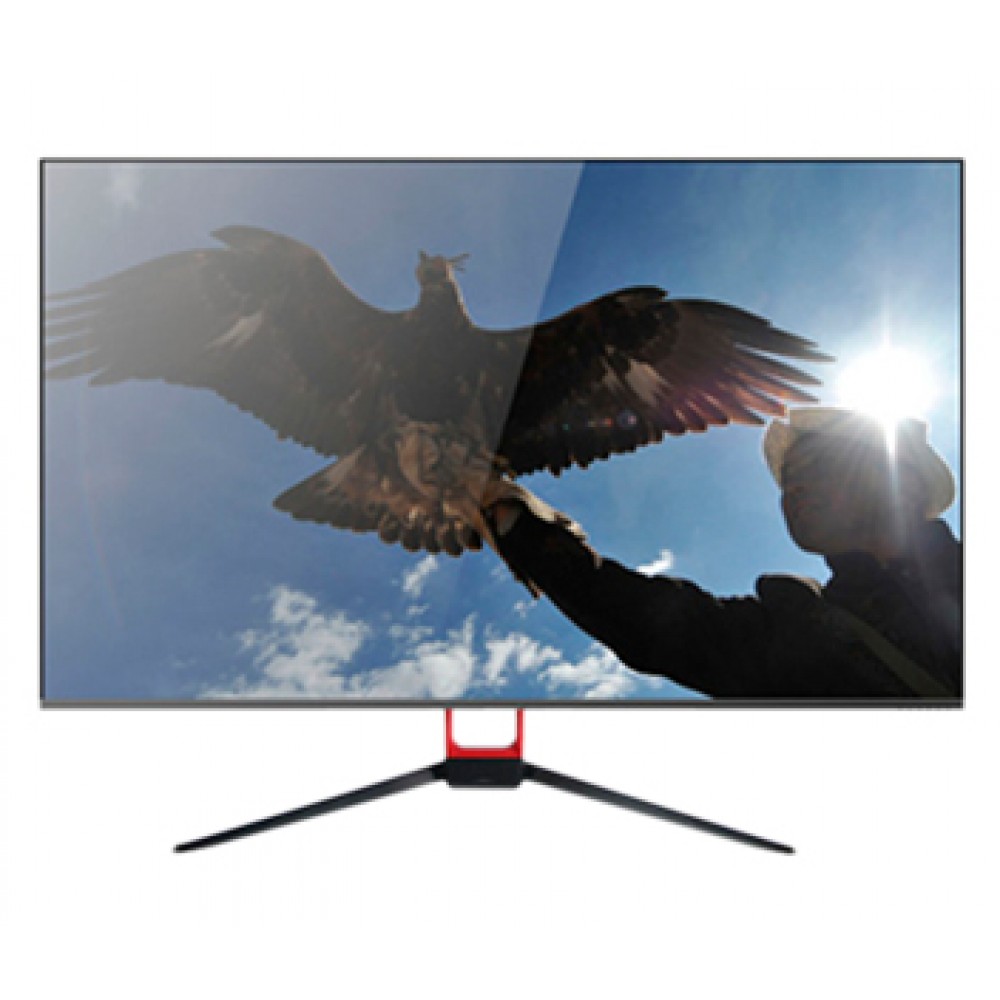 28'' UHD монитор Dahua DHL-LM28-F420