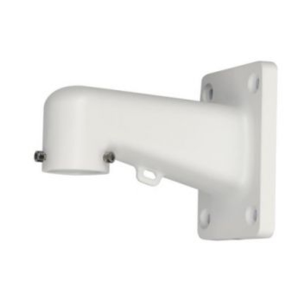 Кронштейн для настенного крепления Dahua PFB305W