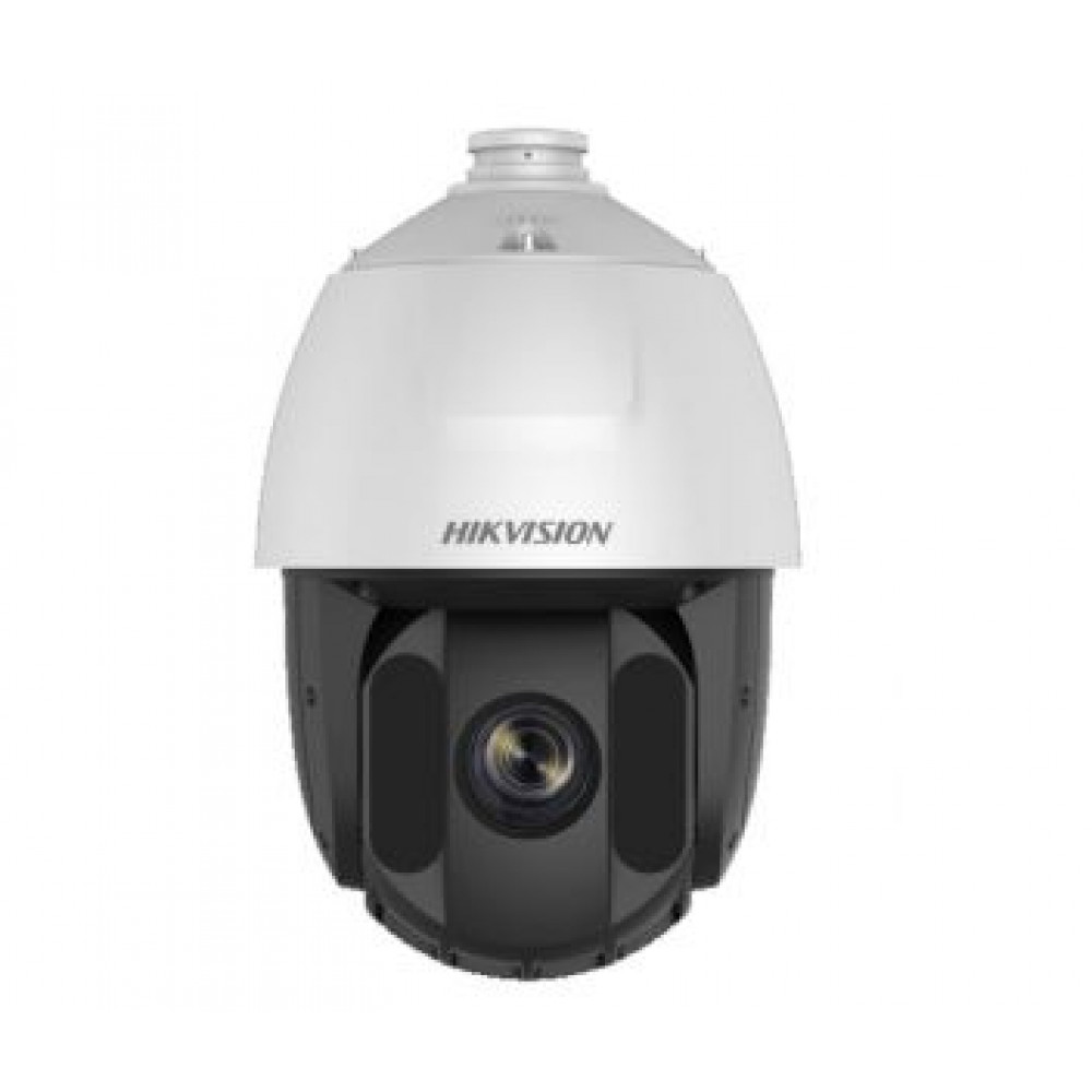 2 МП HDTVI SpeedDome Hikvision DS-2AE5225TI-A (D)