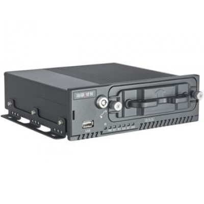 Автомобильный регистратор Hikvision DS-M5504HM-T/GW/WI58(IT)
