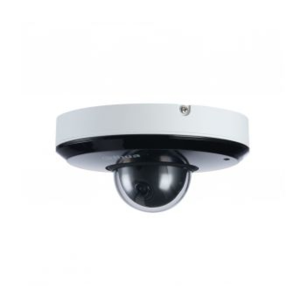 2 МП 3х Starlight PTZ IP видеокамера Dahua DH-SD1A203T-GN