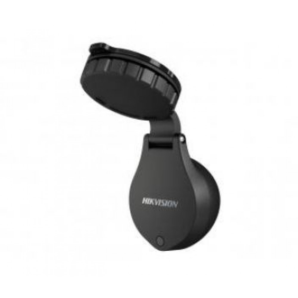 Компактна мобільна камера 720P Hikvision DS-2CS58C2T-S/F (2.1 мм)