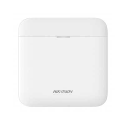 Беспроводная сигнализация Hikvision AX PRO Hikvision DS-PWA64-L-WE Hub