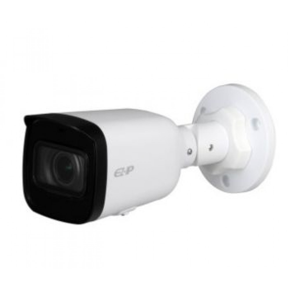 2 Mп IP камера Dahua 40м ИК IP67 Dahua DH-IPC-B2B20P-ZS (2.8-12мм)