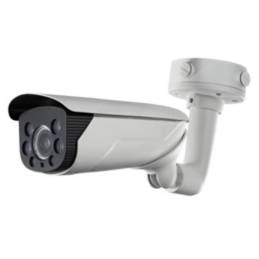 6Мп IP видеокамера Hikvision DS-2CD4665F/P-IZS