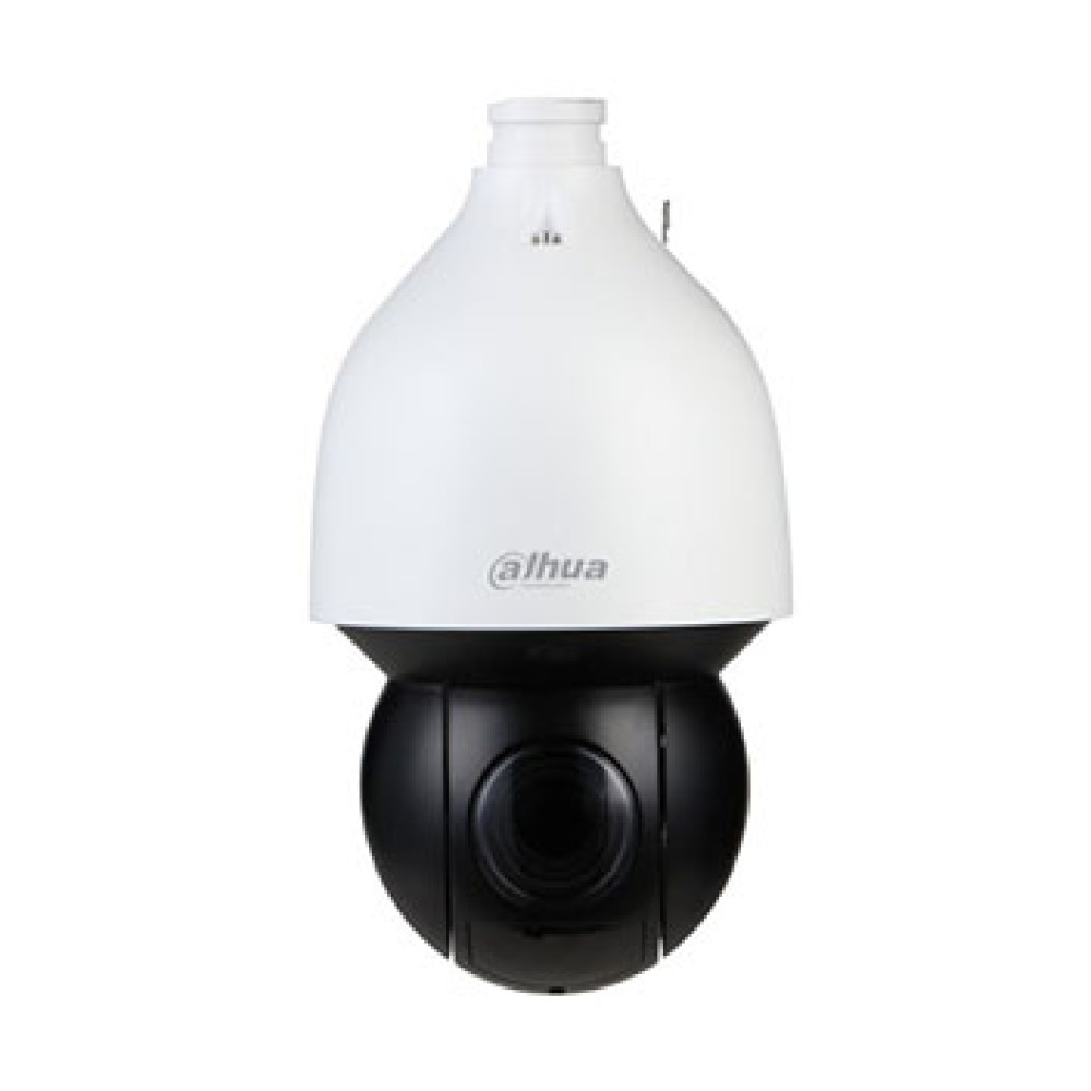 4Мп Wiz Sense IP PTZ видеокамера Dahua DH-SD5A445XA-HNR