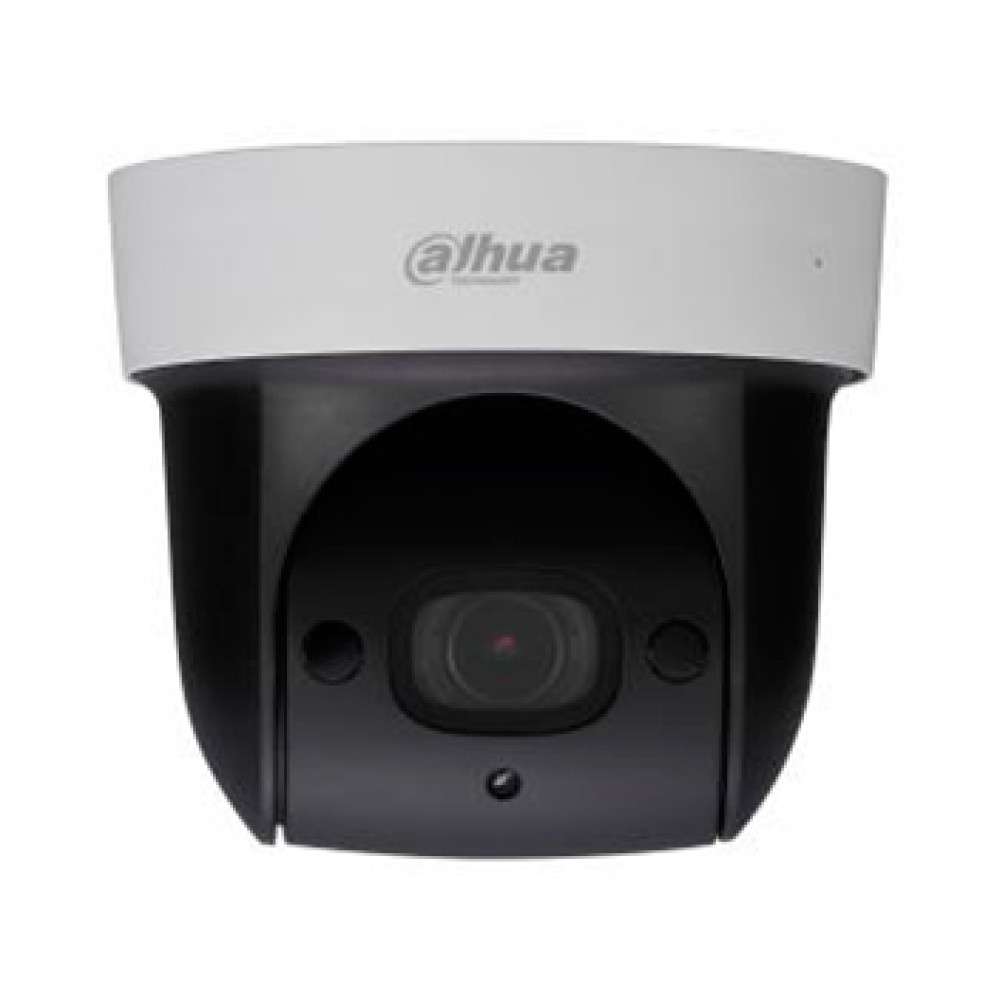 2Мп Starlight IP PTZ Dahua DH-SD29204UE-GN