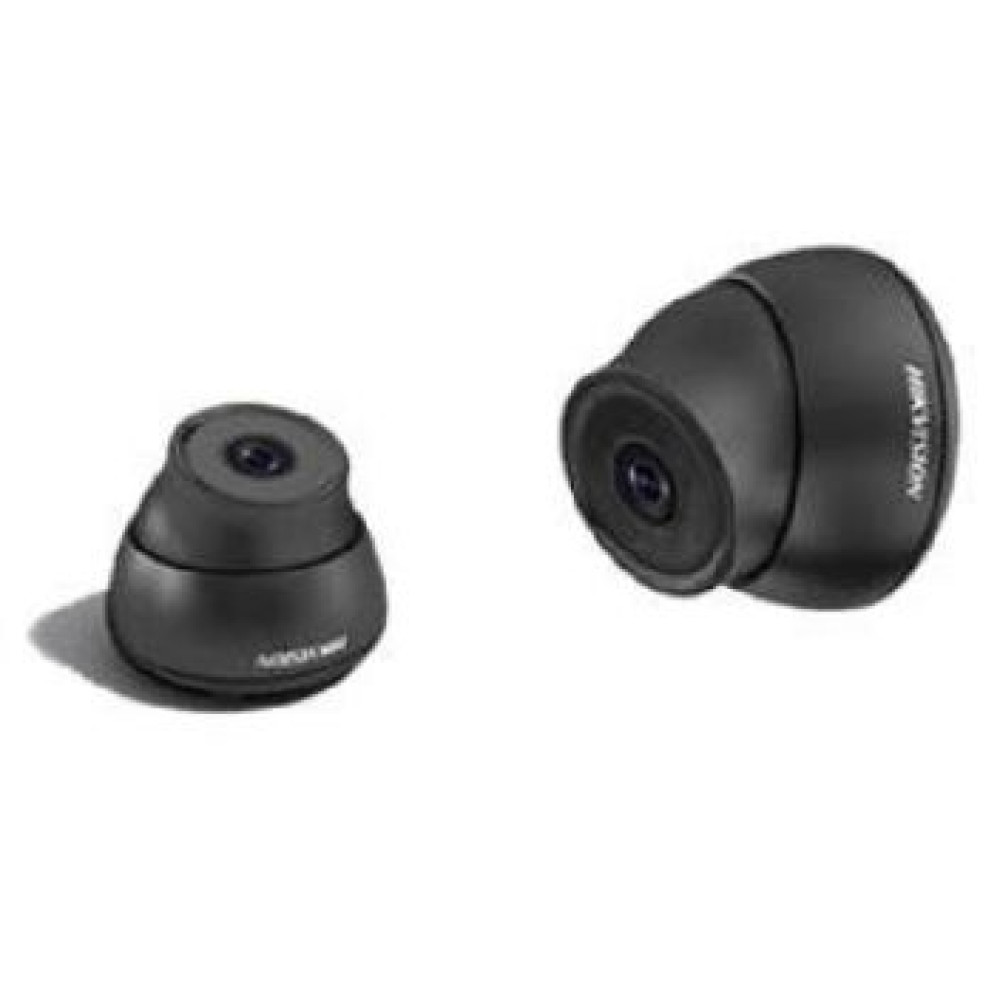 2 Мп мобильная сетевая видеокамера с ИК подсветкой Hikvision DS-2XM6622FWD-I (2,8 мм)