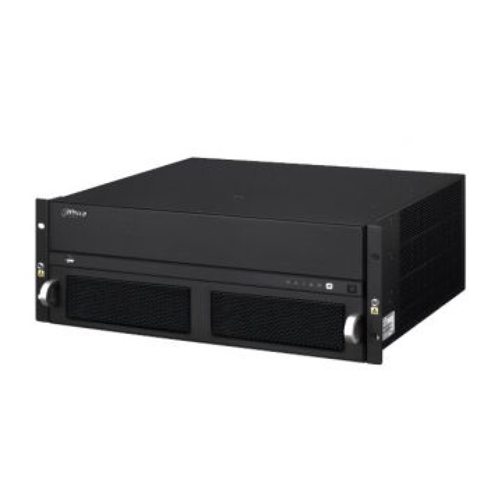 Мультисервисная платформа для управления видео Dahua DHI-M70-4U-E