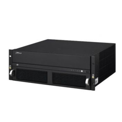 Мультисервисная платформа для управления видео Dahua DHI-M70-4U-E