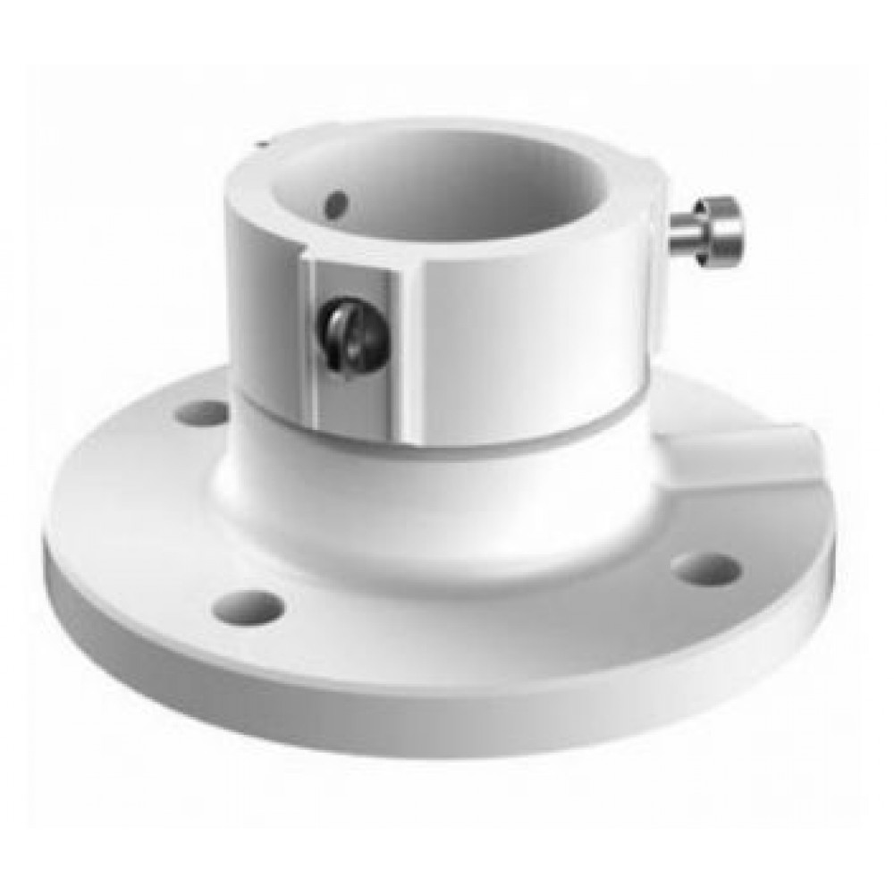 Кронштейн для PTZ камер Hikvision DS-1663ZJ