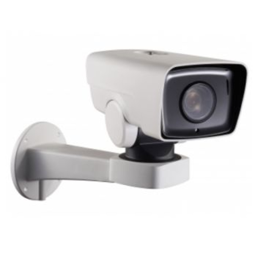 3Мп PTZ видеокамера Hikvision DS-2DY3320IW-DE