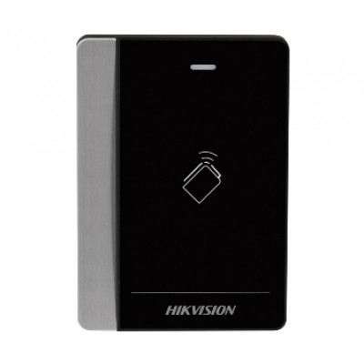 RFID EM зчитувач Hikvision DS-K1102E