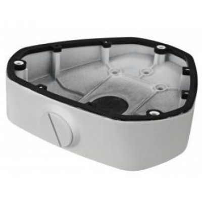Розподільна коробка Hikvision DS-1281ZJ-DM25