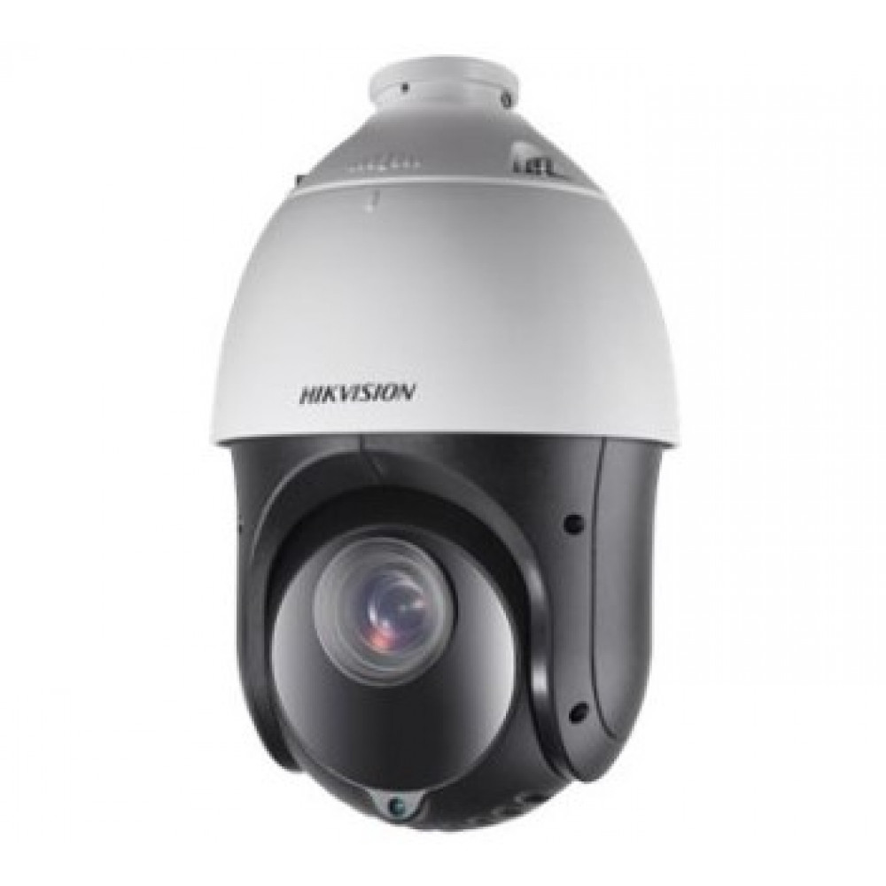 2 Мп Роботизированная Turbo-HD камера Hikvision DS-2AE4215TI-D (E) с кронштейном