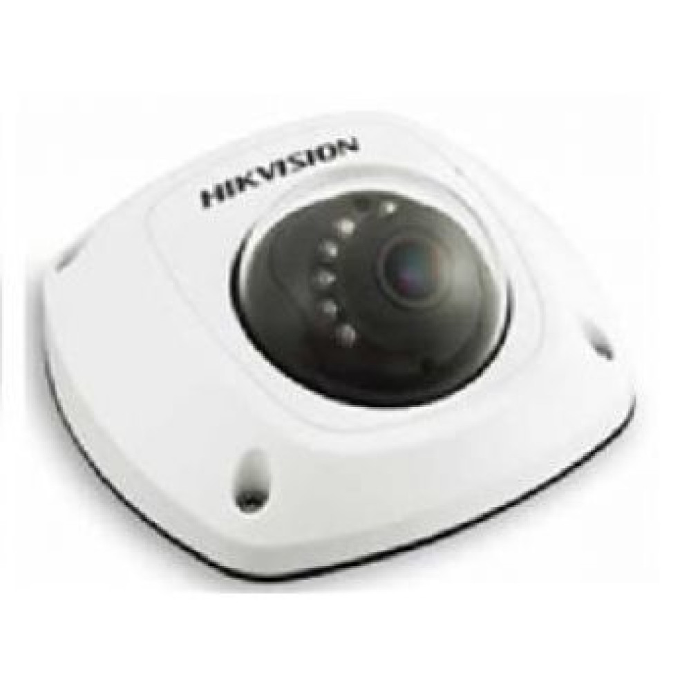 2 Мп мобильная сетевая видеокамера Hikvision DS-2XM6122FWD-IM (4 мм)