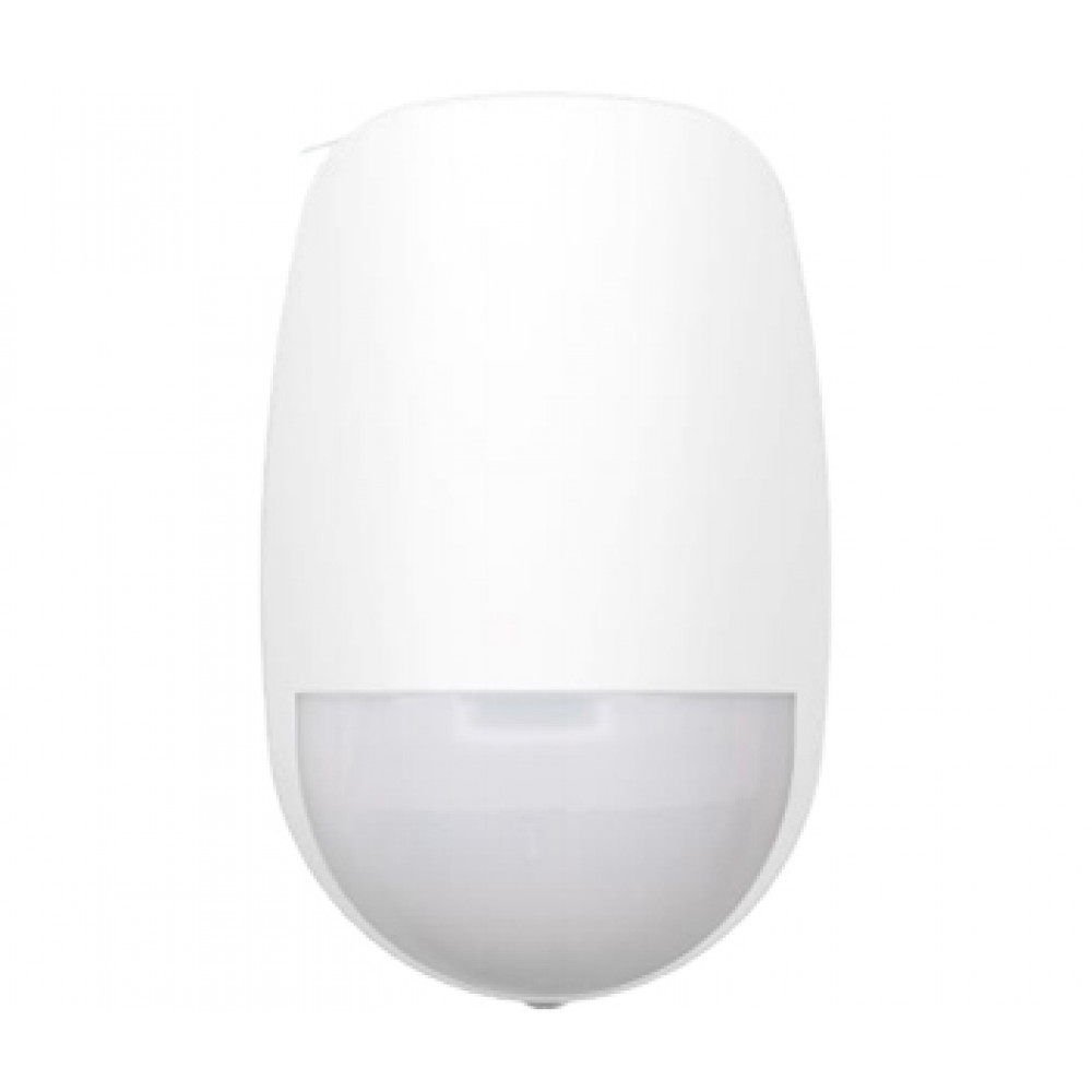 Бездротовий сповіщувач руху Hikvision DS-PDP15P-EG2-WE