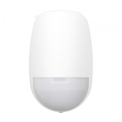 Бездротовий сповіщувач руху Hikvision DS-PDP15P-EG2-WE