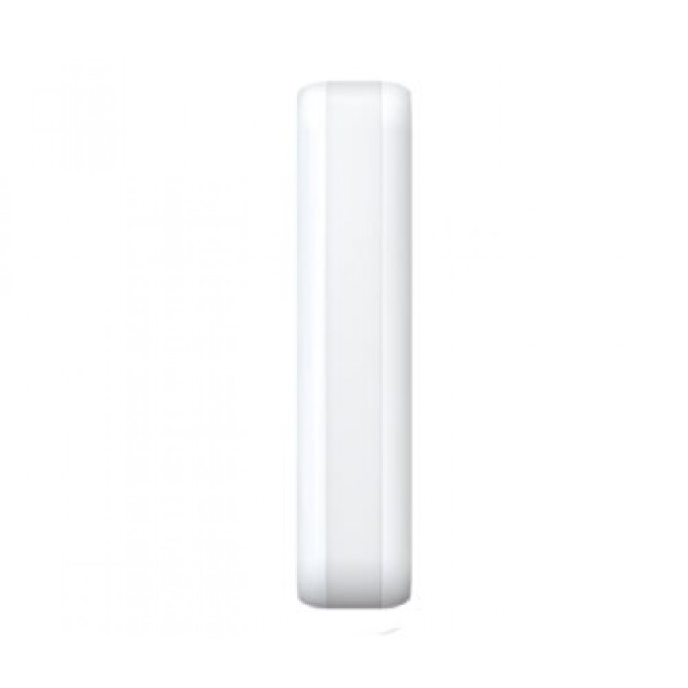 Бездротовий сповіщувач руху Hikvision DS-PDC10AM-EG2-WE