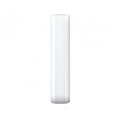 Бездротовий сповіщувач руху Hikvision DS-PDC10AM-EG2-WE