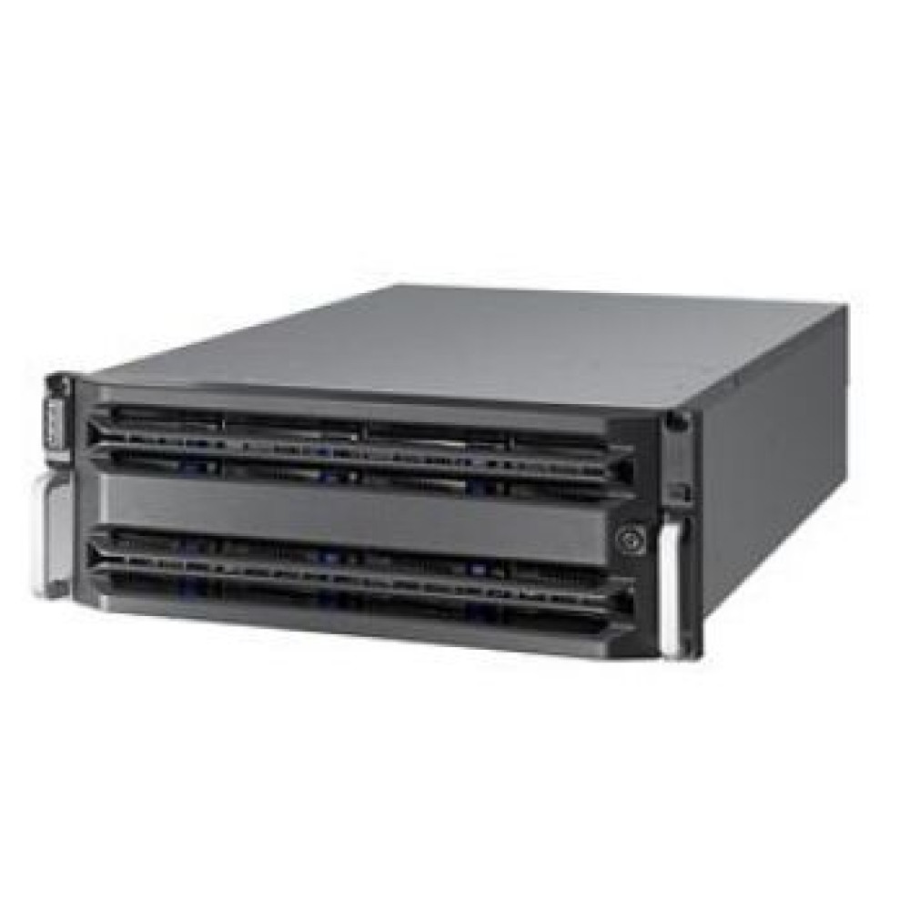 Сетевое хранилище Hikvision DS-A80624S