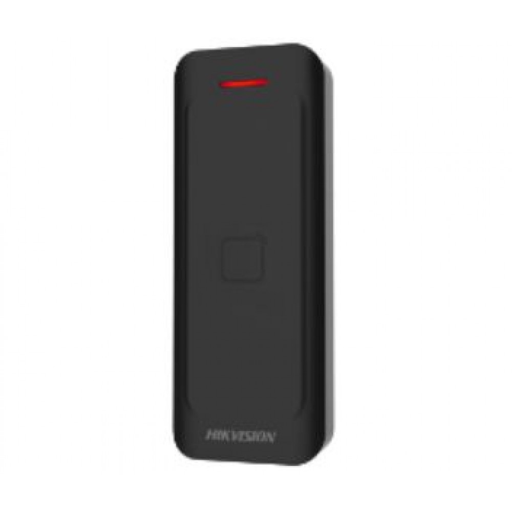 RFID считыватель Hikvision DS-K1802E
