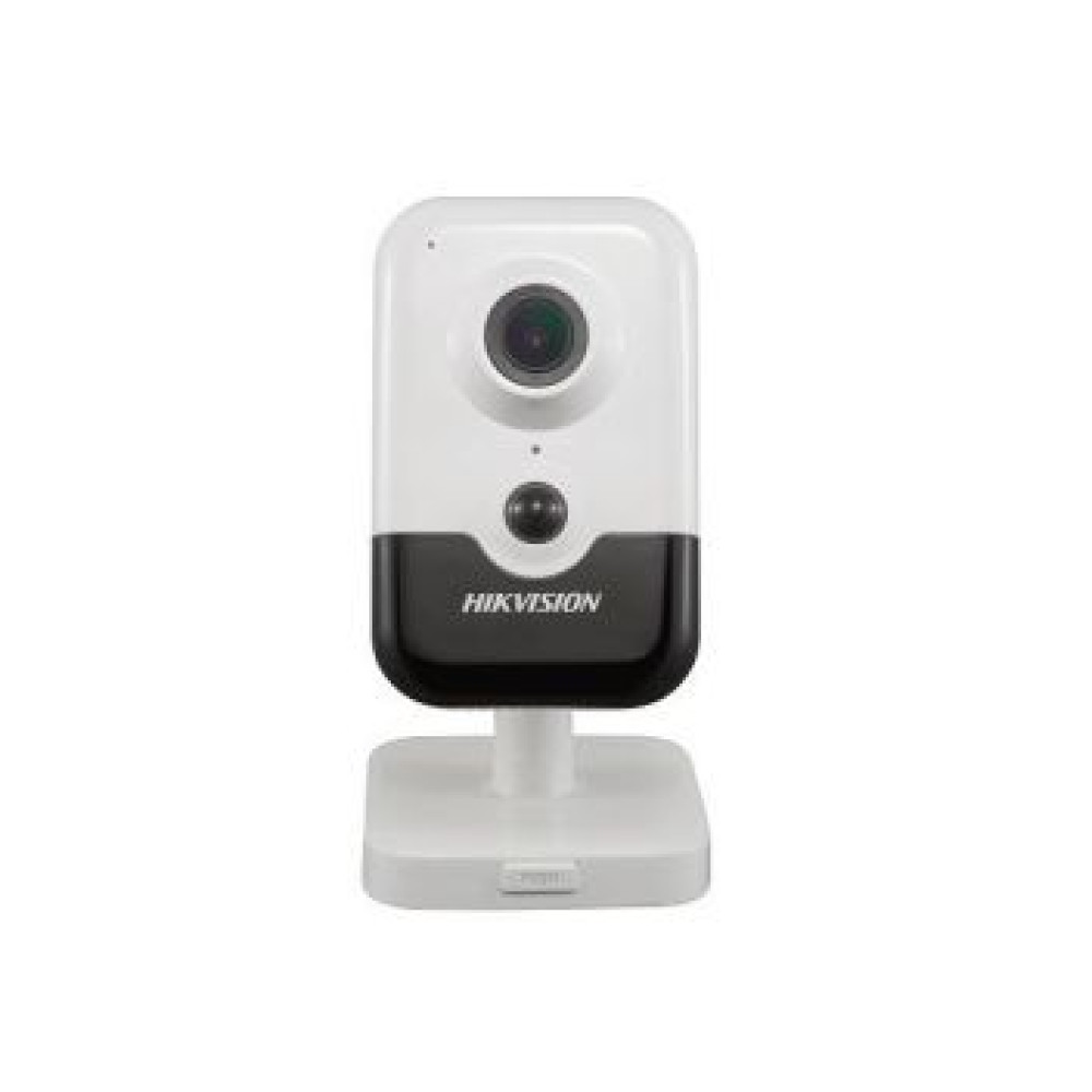 4 Мп IP видеокамера Hikvision DS-2CD2443G0-IW (2.8 мм)