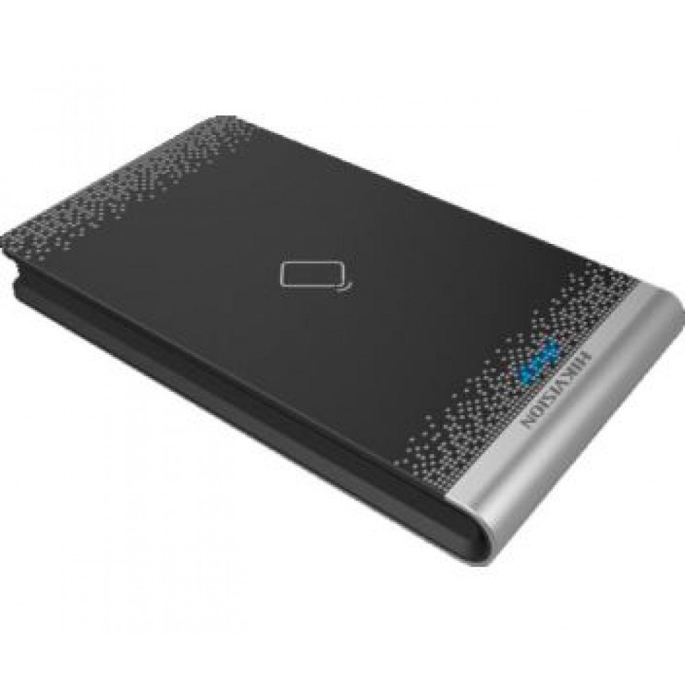 Usb пристрій для введення карток Hikvision DS-K1F100-D8E