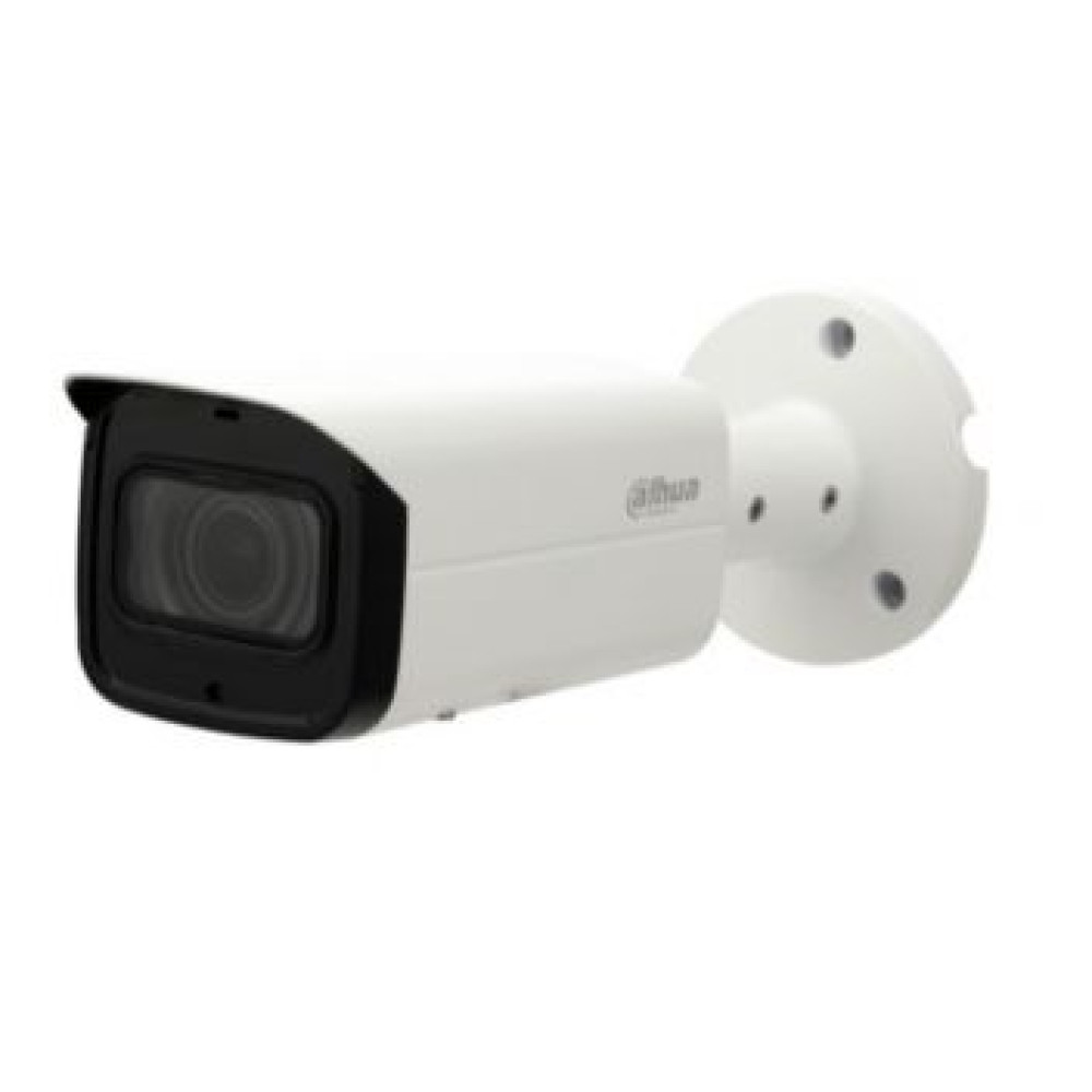 8Mп WDR IP вариофокальная Dahua DH-IPC-HFW2831TP-ZAS-S2 (2.7-13.5мм)