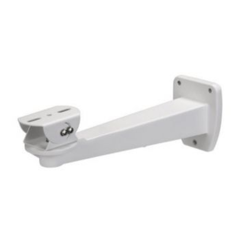 Кронштейн для настенного крепления Dahua DH-PFB602W