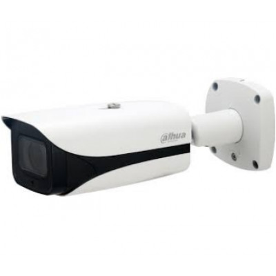 2Мп IP с AI Dahua DH-IPC-HFW5241EP-Z12E