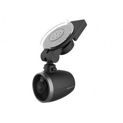 Автомобильный 1080P регистратор с GPS и Bluetooth Hikvision AE-DN2016-F3(O-STD+BT)