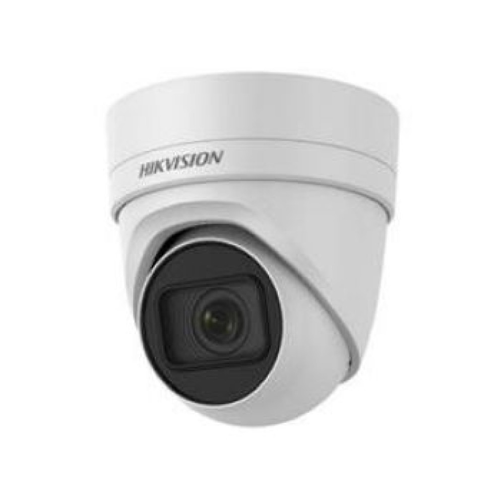 8Мп IP видеокамера Hikvision DS-2CD2H85FWD-IZS (2.8-12мм)