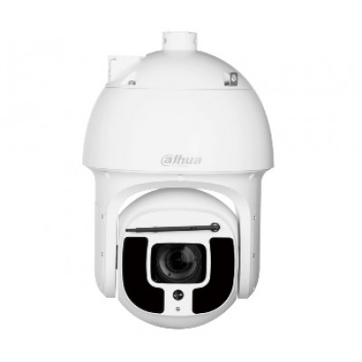 4Мп Starlight IP PTZ видеокамера Dahua DH-SD8A440WA-HNF