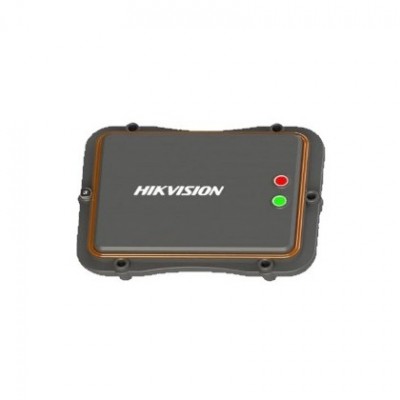 Радар для систем въезда / выезда Hikvision DS-TMG033 Anti-Fall